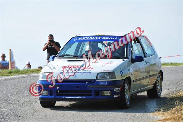 DSC_4975.jpg